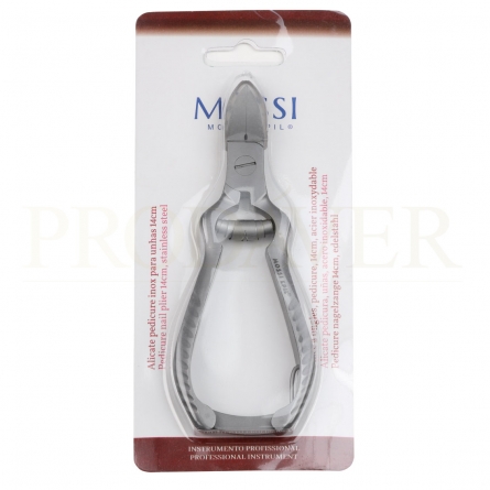 Mola é muito resistente e durável. The spring is very strong and durable.