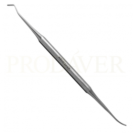 pega com saliências aumenta a tração e evita o deslizamento dos dedos. tamponamento. cadáveres, casa mortuária.