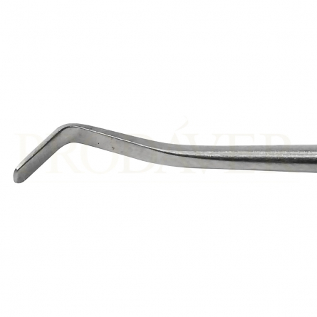 detalhe de ascensor que poderá servir para tamponamento funeral instruments funeral agents