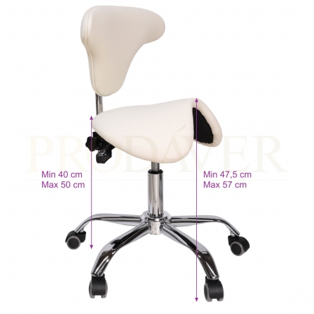 Dimensões do banco, stool dimensions