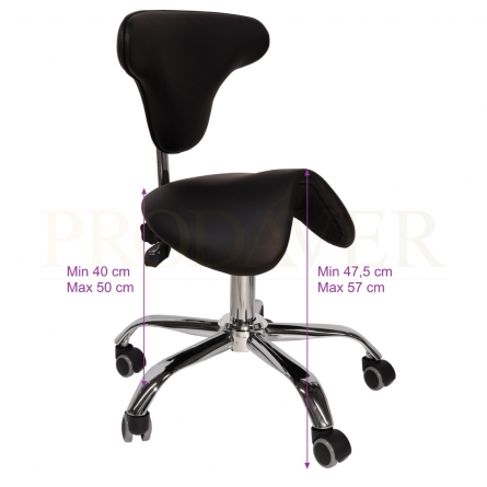 Dimensões do banco, stool dimensions