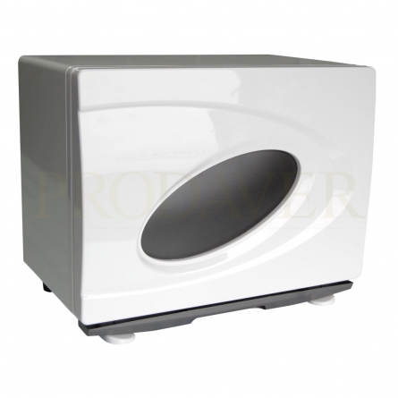 Aquecedor de toalhas quente, armário de toalhas quente para salão de beleza,