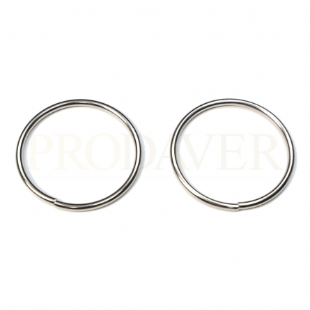 Orrings para segurar tabuleiro