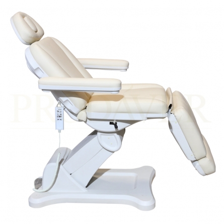 MARQUESA TRIPARTIDA ELETRICA C/ 3 MOTORES