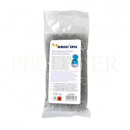 Caixa de Desinfeção de Alta Temperatura Metal Maquilhagem utensilios funerárias