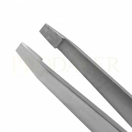 World mortuary equipment mortuary products funeral utensils Artigos funerarios objetos e acessórios agentes funerários material para funerárias