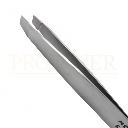 Artigos funerarios objetos e acessórios agentes funerários material para funerárias World mortuary equipment mortuary products funeral utensils