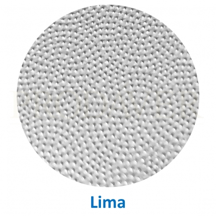 detalhe grão raspador luto