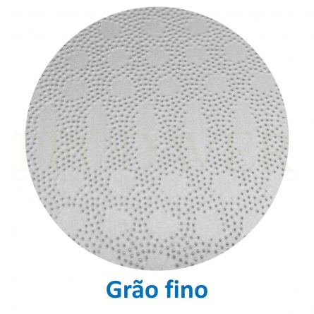 More than 20,000 uses per side. tamponade. corpses, mortuary.