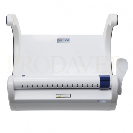 Proper sterilisation is critical to your ability to give excellent care.