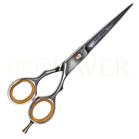Economy Scissors to be used in embalming